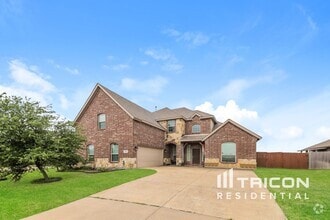 Building Photo - 1024 Lufkin Ln