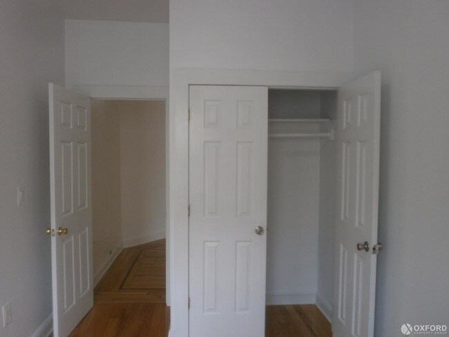 Building Photo - 672 Saint Nicholas Avenue