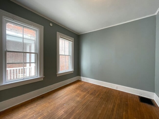 Building Photo - 68 W Mohawk St