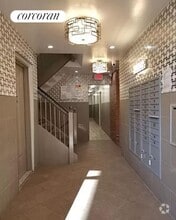 Building Photo - 537 W 133rd St