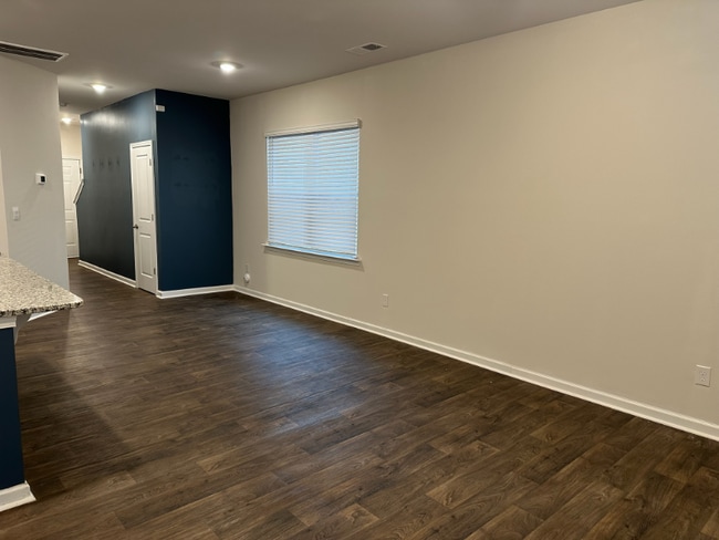 Building Photo - 1422 Bella Grace Ct