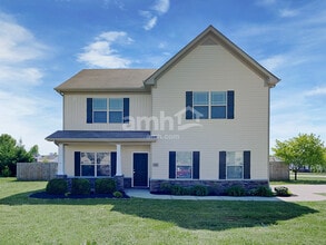 Building Photo - 1133 Halverson Dr