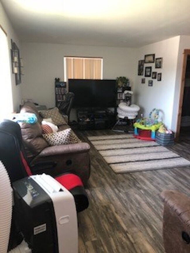 Foto del edificio - 702 W Summit, Livingston MT, 59047