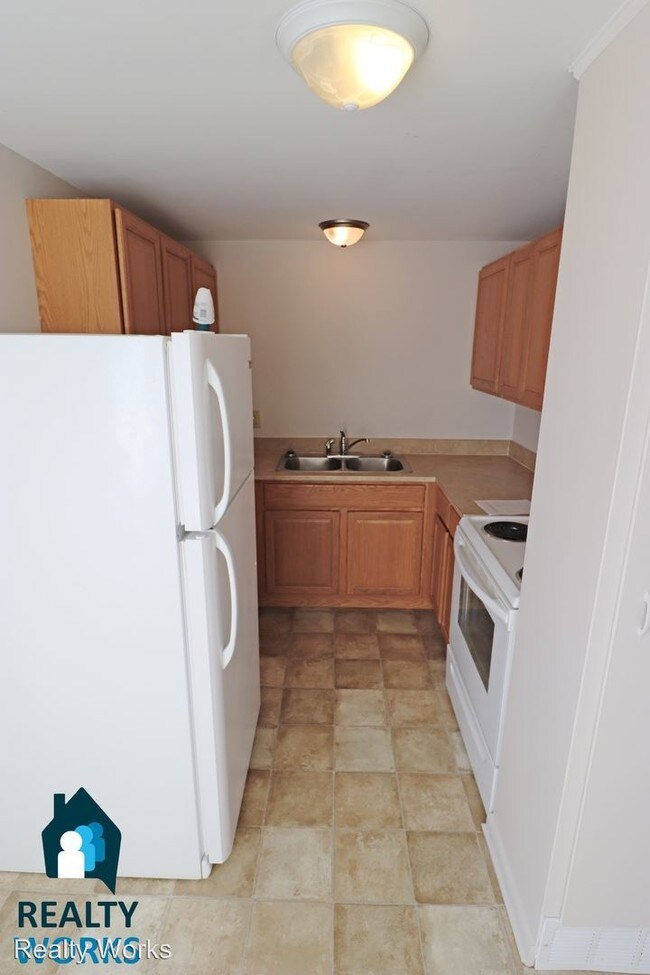 Foto del edificio - 5441-5447 Benton St