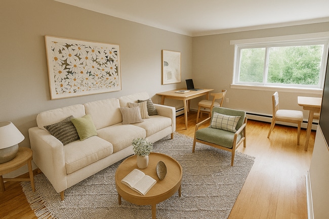 Building Photo - Arbor Village - 1196 Shillington