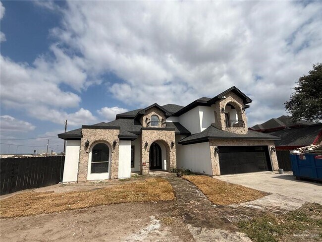 Foto del edificio - 5 Alameda Dr