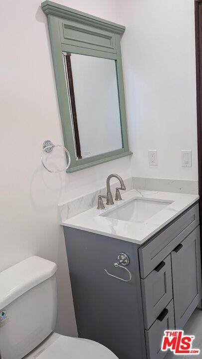 Foto del edificio - 416 E 101st St