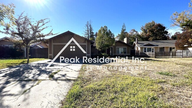 Foto del edificio - 3 br, 2 bath House - 105 Winchester Ct