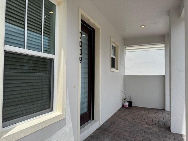 Building Photo - 7039 Nemours Pkwy