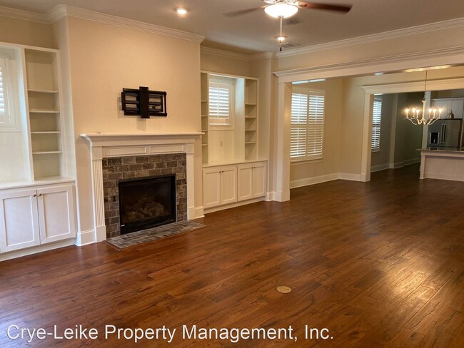 Building Photo - 3 br, 2 bath House - 275 S Shea Road