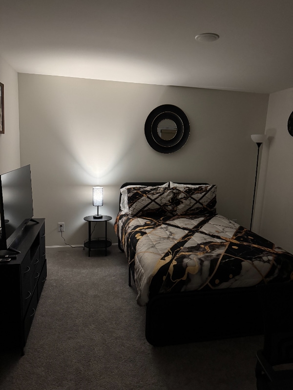 Foto del edificio - 533 Gantt St