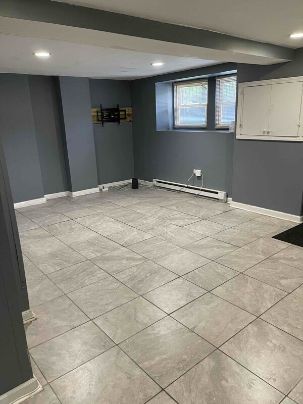 2728 W Wilcox St Unit B, Chicago, IL 60612 Room for Rent in Chicago