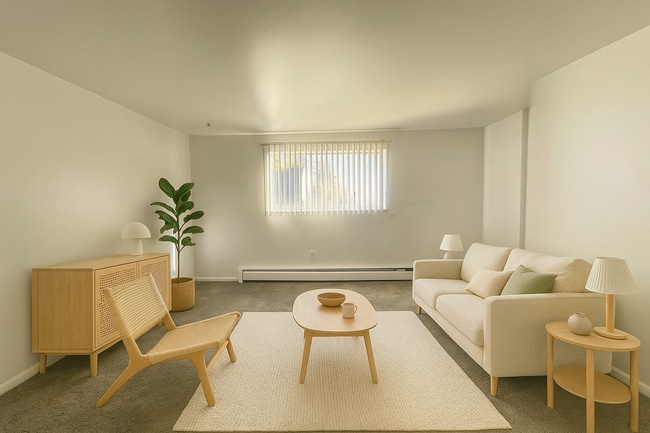 Photo - 12121 W Nevada Dr Apartment