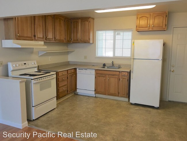 Building Photo - 785 San Pablo Ave
