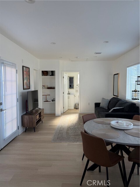 Foto del edificio - 13114 Liggett St