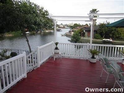 Photo - 738 Palmera Ct House