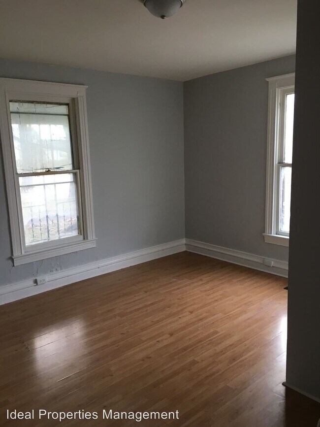 Foto del edificio - 1316 N 6th St