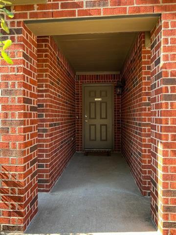 Building Photo - 1011 Meadow Green Ct
