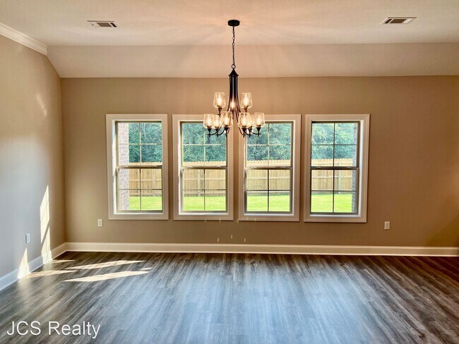 Building Photo - 3 br, 2 bath House - 4737 Edgemont
