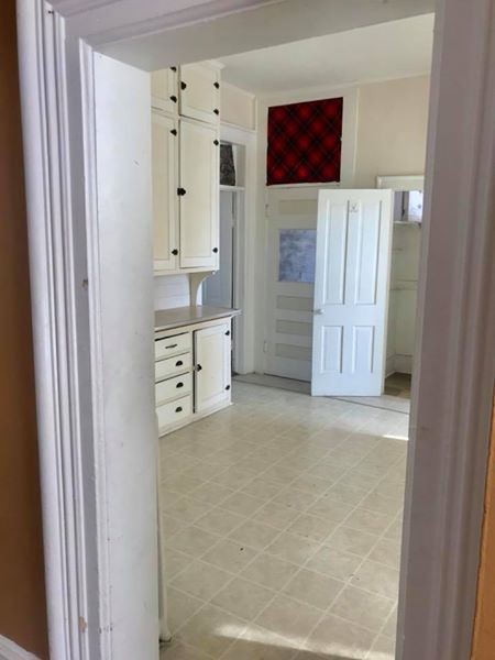 Foto principal - 2131 N 2nd St