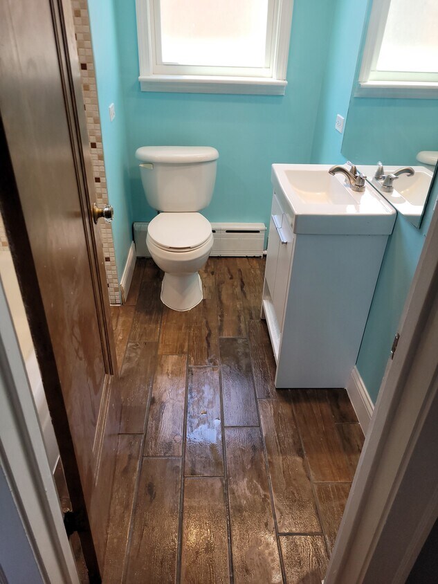 10310 Elizabeth St Unit 2, Westchester, IL 60154 Apartments in