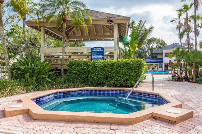 Foto del edificio - 7765 SW 86th St