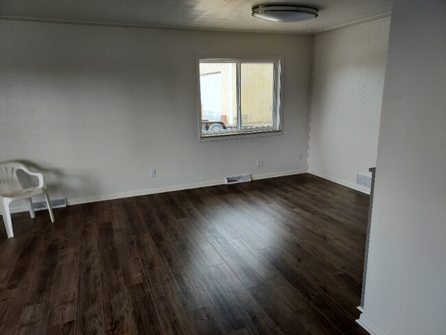 Foto del edificio - 26115 County Rd S