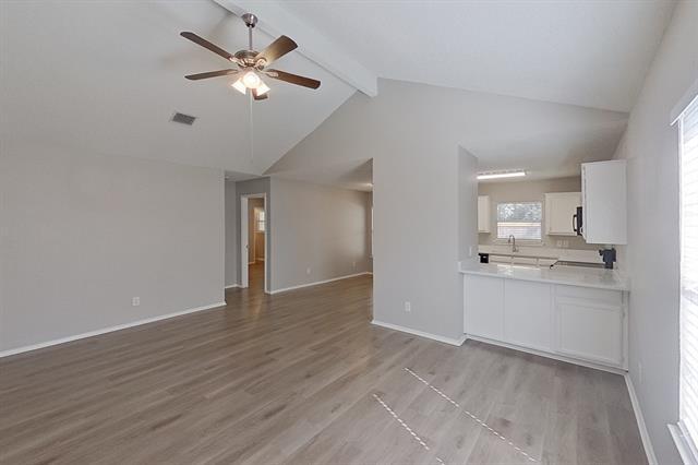 Building Photo - 2528 Granite Pass