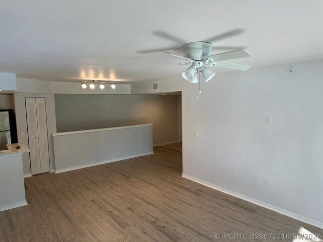 Foto del edificio - 4179 N Haverhill Rd