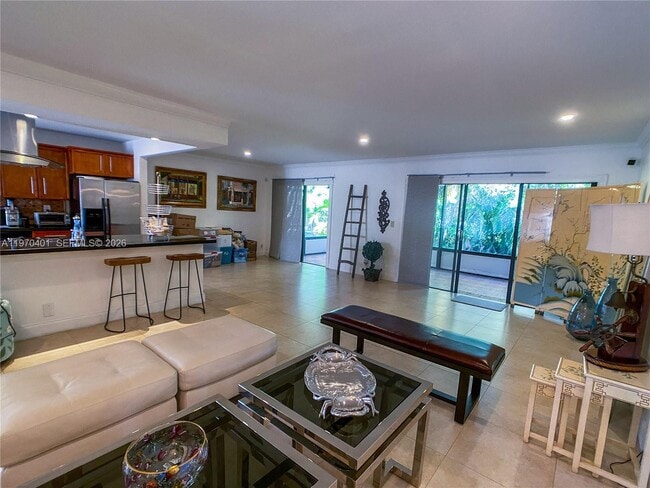 Foto del edificio - 956 Mockingbird Ln