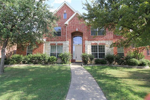 Primary Photo - 14997 Snowshill Dr