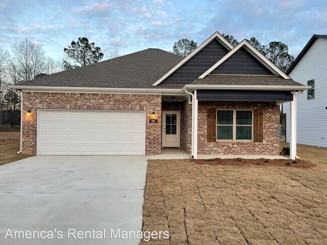 Building Photo - 4 br, 2 bath House - 475 Troubadour Lane