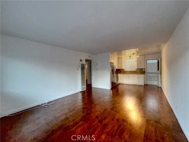 Foto del edificio - 1626 Calle Las Bolas