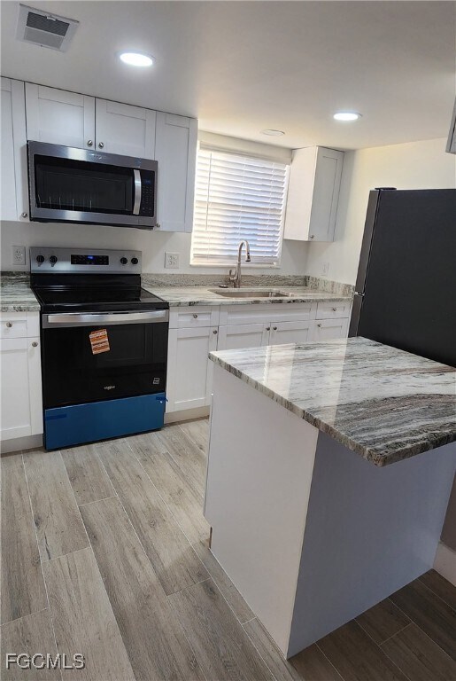 Foto del edificio - 723 SE 10th St