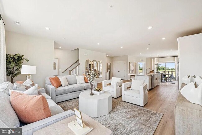 Foto del edificio - 8638 Lovelace St