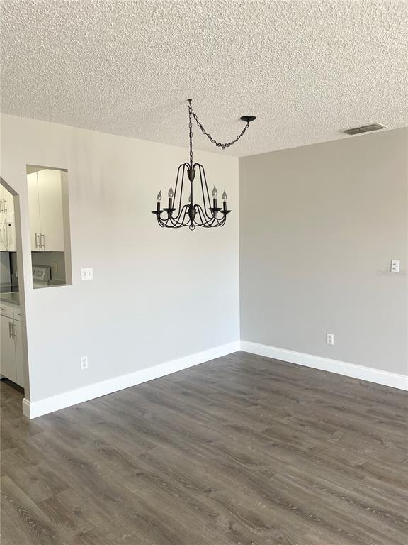 Building Photo - 356 Winter Ridge Blvd