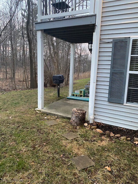 Building Photo - 1205 Stoney Run Trail