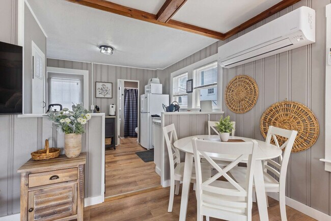 Foto del edificio - 2 Island Path