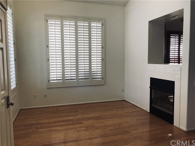 Building Photo - 23615 Muir Trail