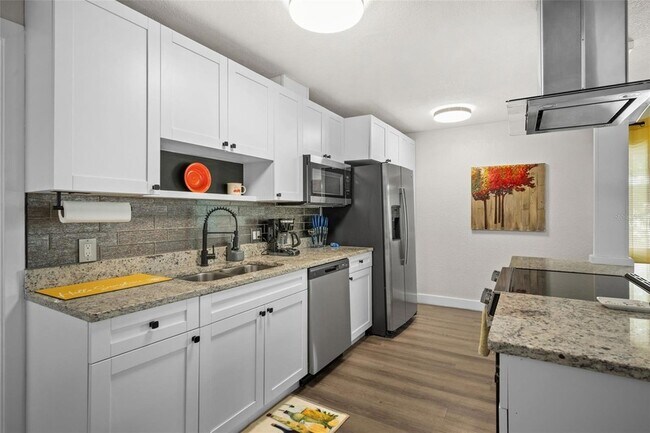 Foto del edificio - 418 40th Ave S