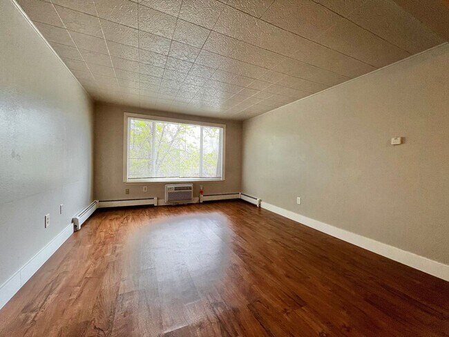 Foto del edificio - Robertson1005 (KC-JF)