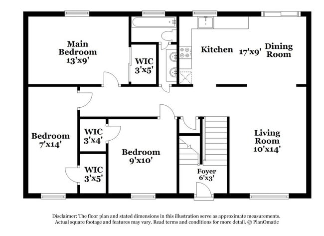 Building Photo - 4912 NW Pennington Ln