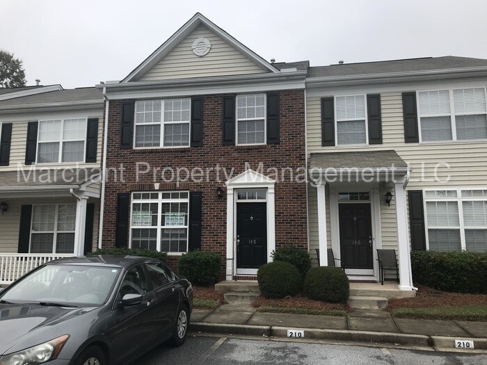 Primary Photo - 148 Bumble Cir