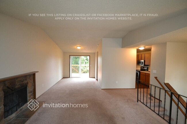 Building Photo - 22043 SE 269th Pl