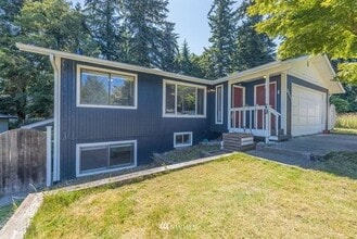 Building Photo - 7891 San Juan Ave