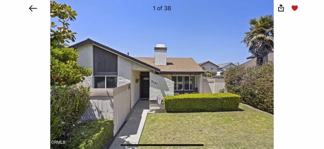 Building Photo - 3151 W Hemlock St