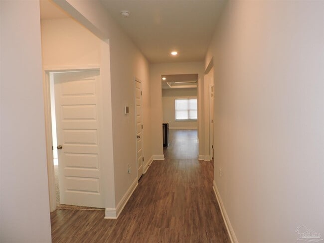 Building Photo - 3777 Hawks Landing Cir