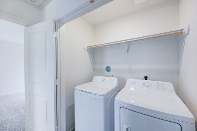 Building Photo - 10824 Red Orchid Dr