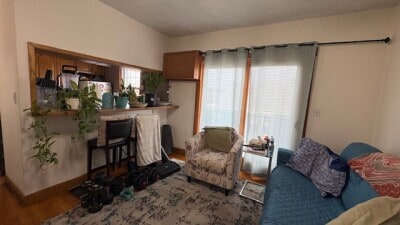 Foto del edificio - 45 Division St