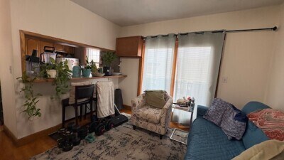 Building Photo - 45 Division St